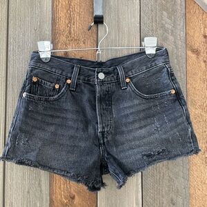Levi’s Shorts